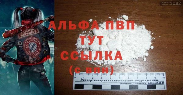 гидра Баксан