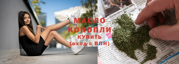 мдпв Приозерск