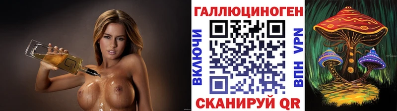 Псилоцибиновые грибы Psilocybine cubensis  Семикаракорск 